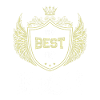 1962 best of
