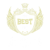 1959 best of