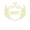 1961 best of