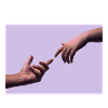 AMOUR