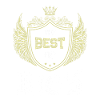 1965 best of