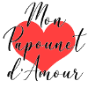 Mon papounet d' amour