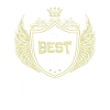 1958 best of