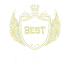 1963 best of
