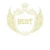 1960 best of