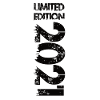 Limited Edition 2021