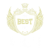 1964 best of