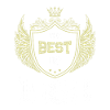 1968 best of