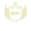 1972 best of