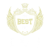 1973 best of
