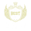 1970 best of