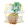 Funny pineapple gift