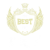 1967 best of