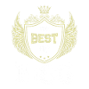 1966 best of