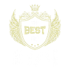 1974 best of