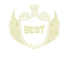 1969 best of