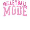 Volleyball Player Team Volleyball