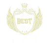 1971 best of