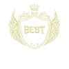 1977 best of