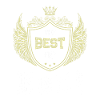 1982 best of