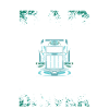 Dad and truck driver