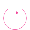Joueur de volleyball Team Setter