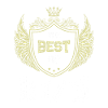 1975 best of