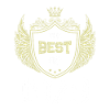 1978 best of