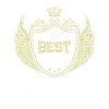 1980 best of