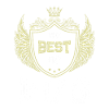 1976 best of