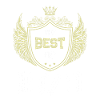 1979 best of