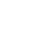 Einhorn mit Krone
