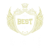 1984 best of