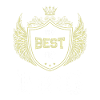1986 best of