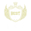 1981 best of