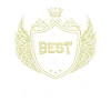 1983 best of