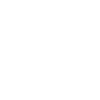 Nature Conservation Tree Forest