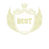 1987 best of
