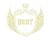1989 best of