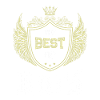 1985 best of