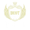 1988 best of