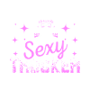 Sexy trucker