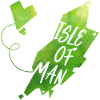 Île de Man