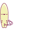 Sea Surfboard Sun Holiday