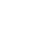 Abschluss Realschule 2022 Realschulabschluss