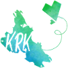 Krk