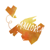 Mallorca