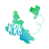 Krk