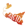 Sicile