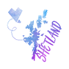 Shetland